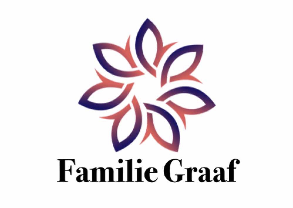 Familie Graaf